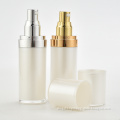 /msite/products/detail/productid/58829744/id/685147.html